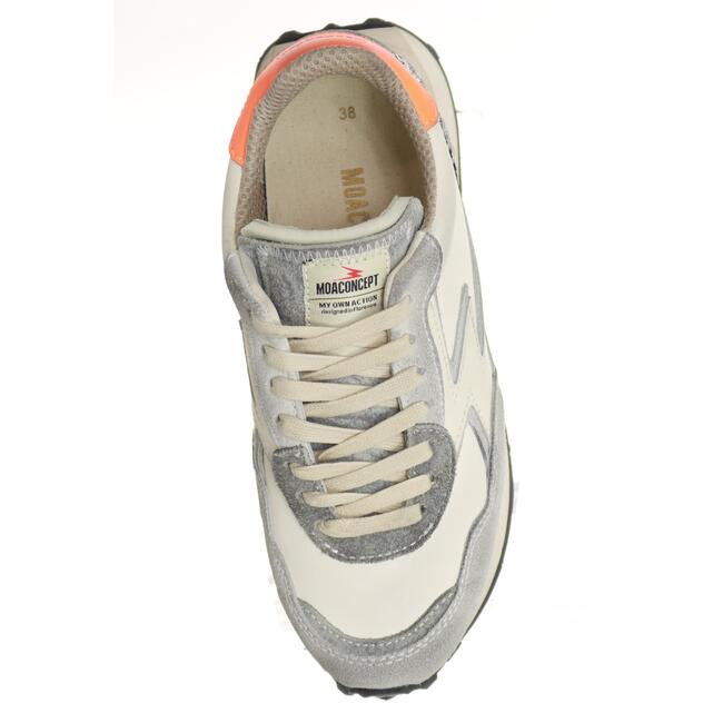 SCARPETTA HYPE MOA - Mad Fashion | img vers.650x/